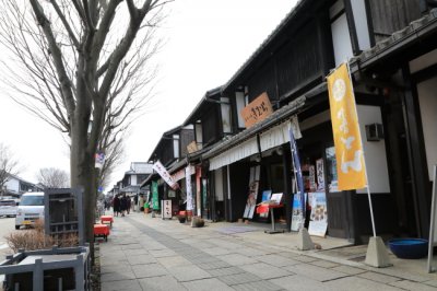 わんちゃんと一緒にお出かけが出来るスポットのご紹介です♪(彦根）